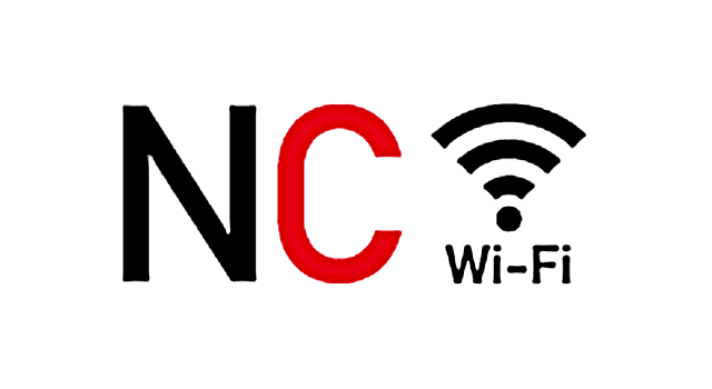NC Wi-Fiを選んでも後悔しない？料金やルーターなど特徴を徹底解説！ | WiMAXってどうなの？