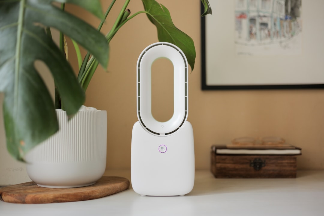Cara Efektif Menghubungkan Kamera WiFi Ezviz ke Jaringan Anda