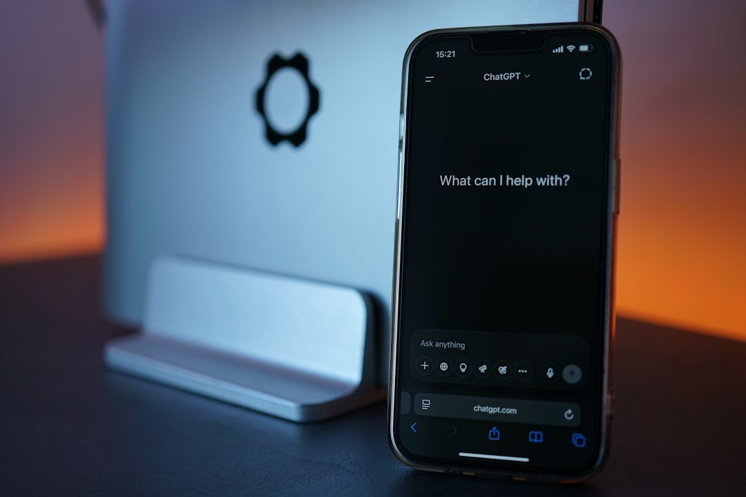 Cara Menghubungkan Kamera Wifi Ezviz dengan Mudah