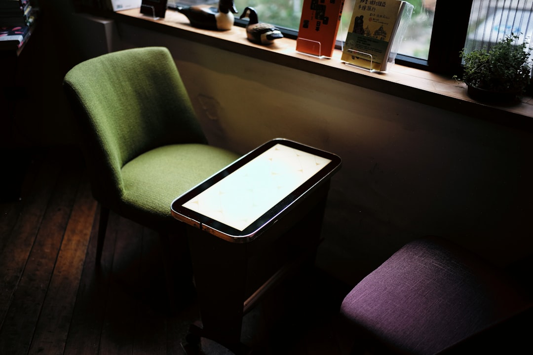 Manfaat dan Cara Kerja Gogo WiFi untuk Pengguna Udara