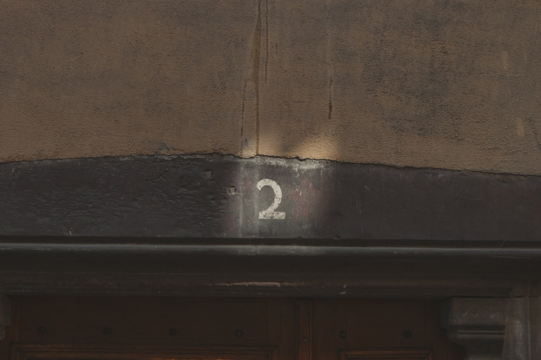 Memahami Apa Itu DV188 RTP Slot dan Keuntungannya