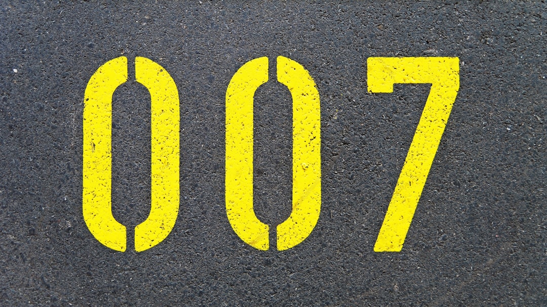 Mengenal Lebih Dalam tentang DV188 RTP Slot