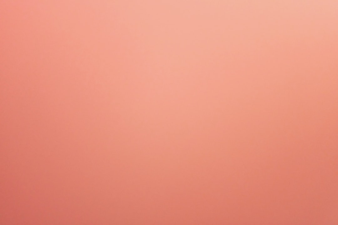 Menggali Keunggulan Slot Demo DV188: Panduan Lengkap untuk Pemula