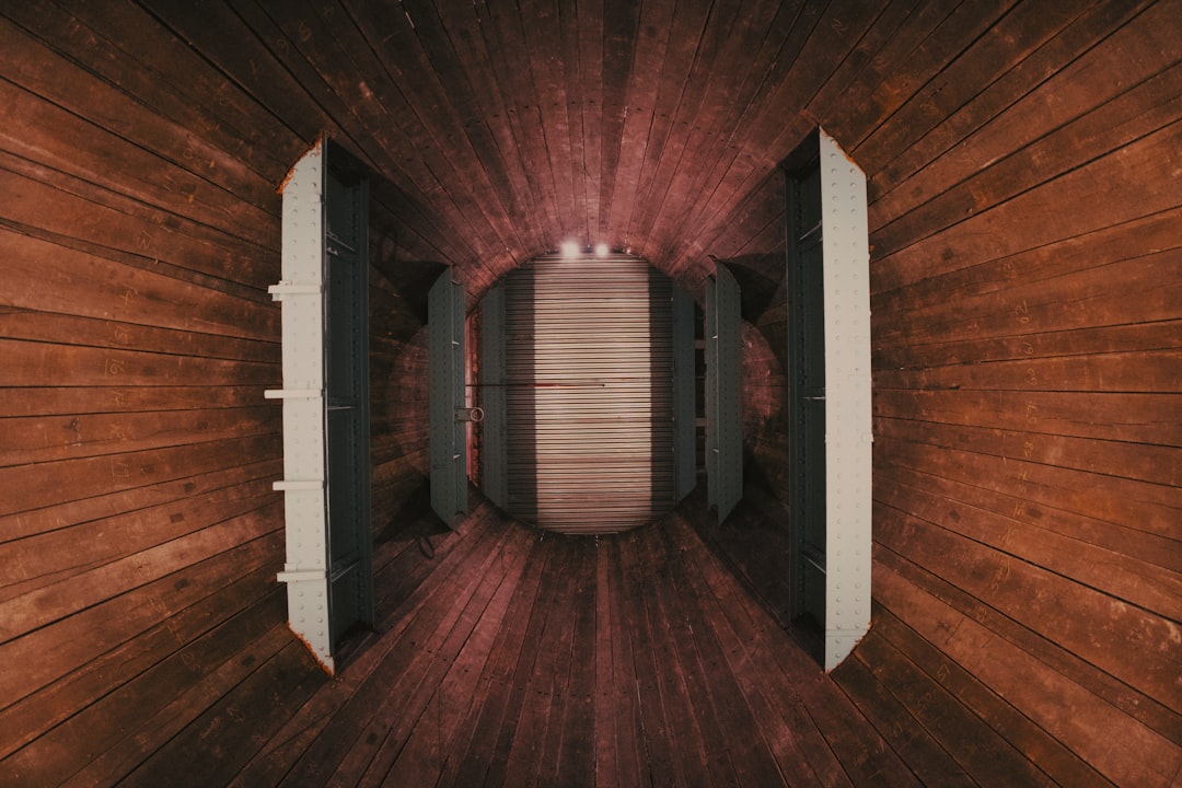 Mengenal Lebih Dekat Slot Demo DV188: Panduan Lengkap untuk Pemain