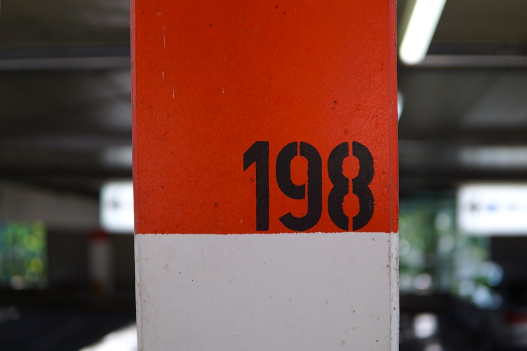 Mengenal Lebih Dekat RTP Slot DV188: Rahasia Kemenangan