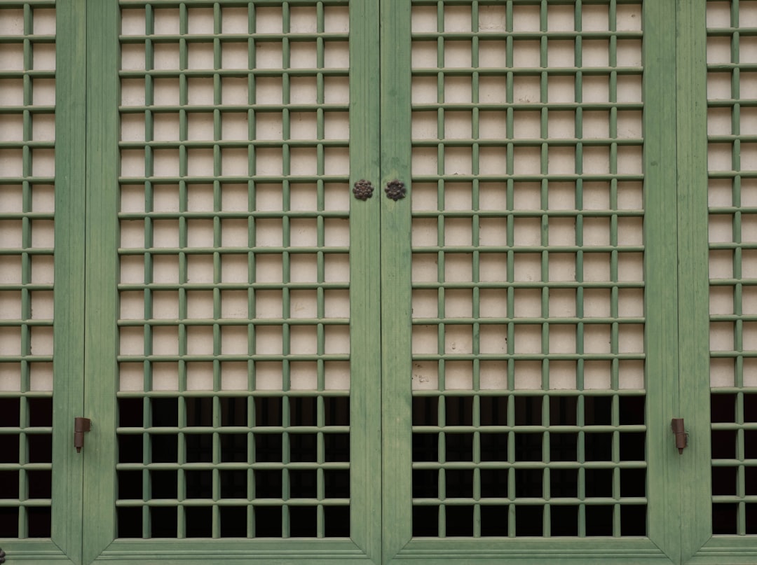 Rahasia di Balik Daya Tarik Slot Gacor dv188