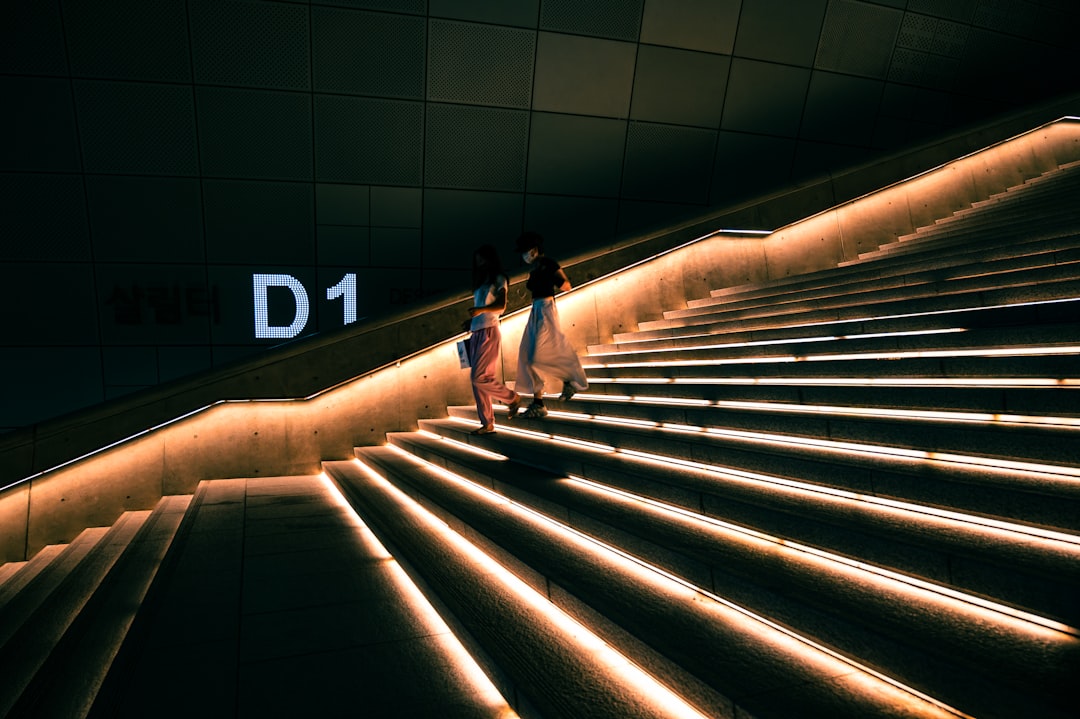 Menjelajahi Peluang dan Strategi Menang di DV188 Slot Online