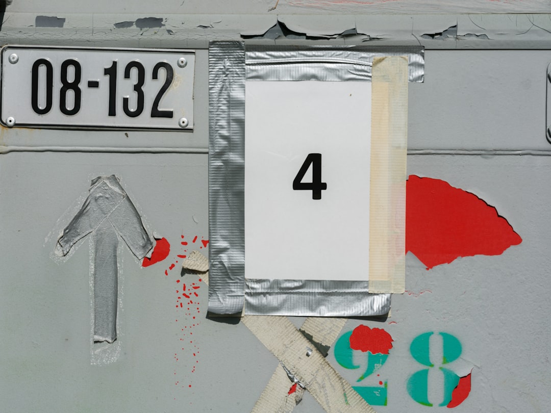 Mengungkap Daya Tarik dan Nilai Plus DV188 Slot Pulsa