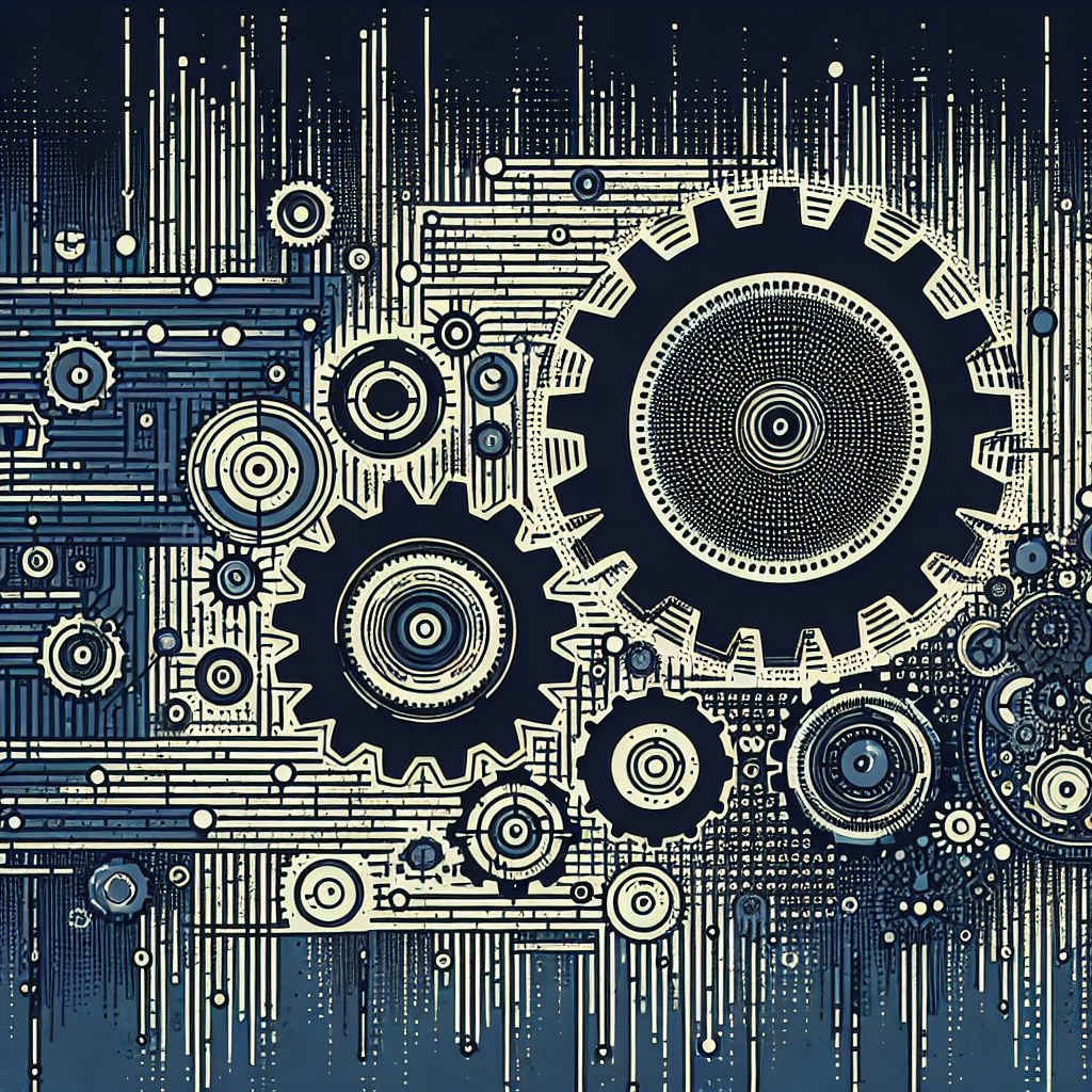 Mengoptimalkan Kinerja API77: Panduan Lengkap