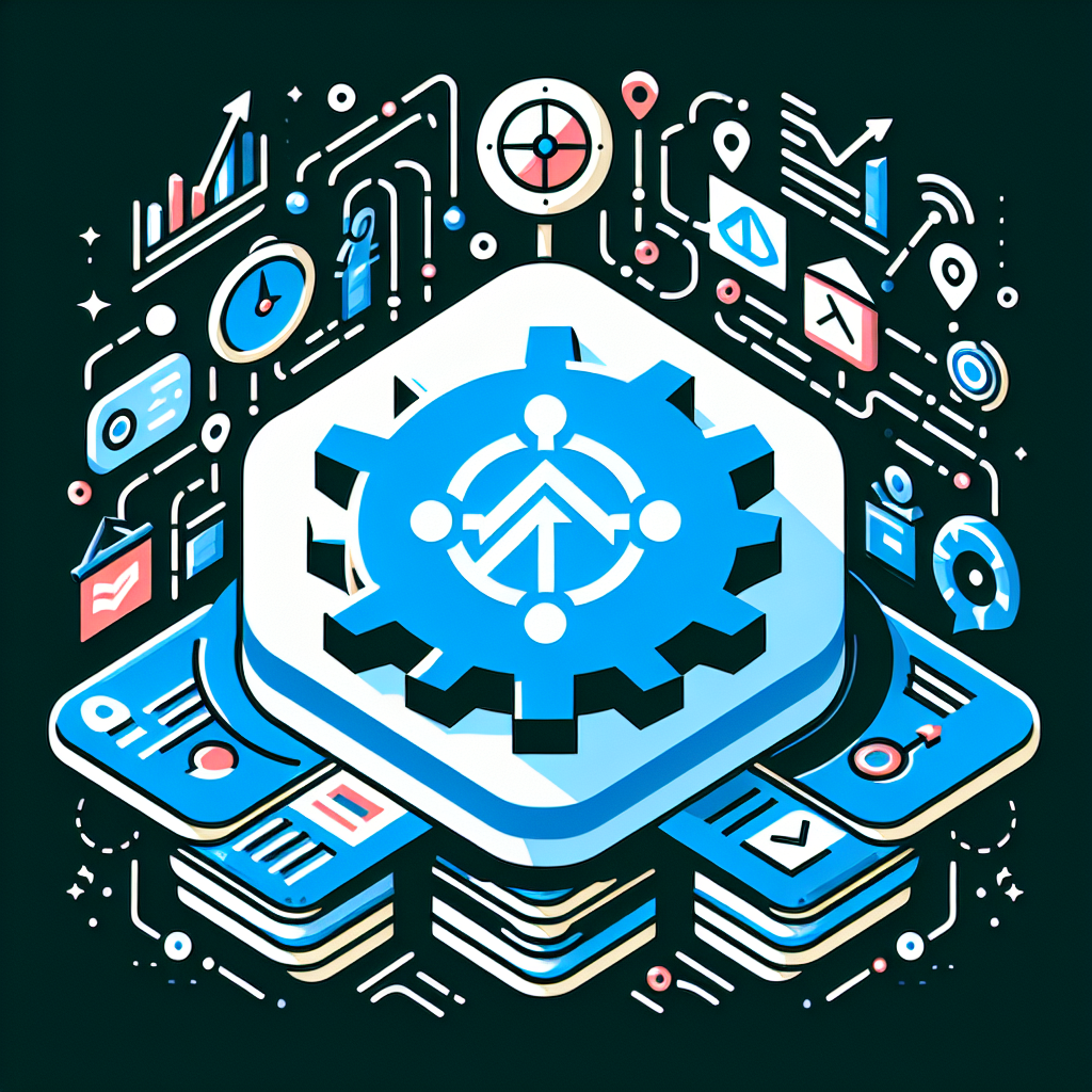 Panduan Lengkap Bermain di Platform API77