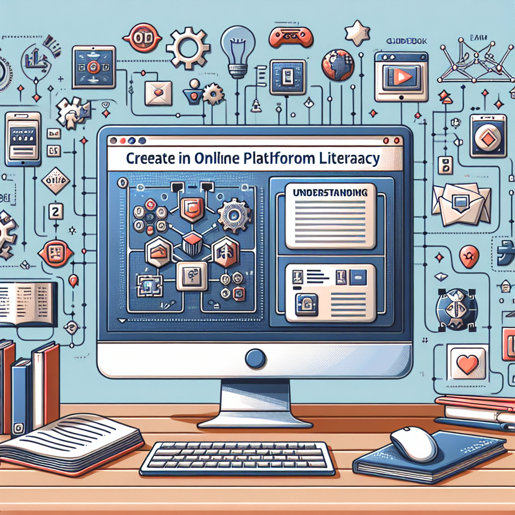 Panduan Komprehensif untuk Memahami dan Bermain di API77