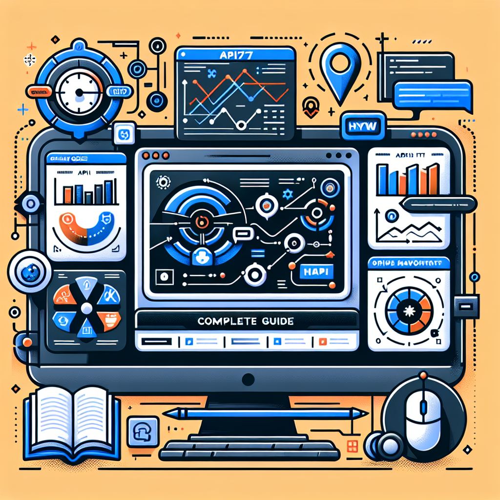 Panduan Lengkap Bermain di Platform API77