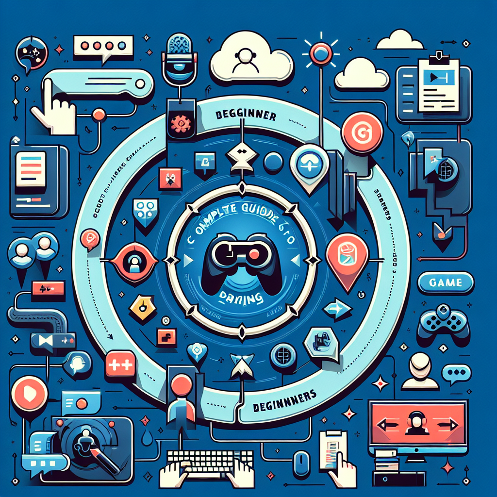 Panduan Lengkap Bermain di API77 untuk Pemula