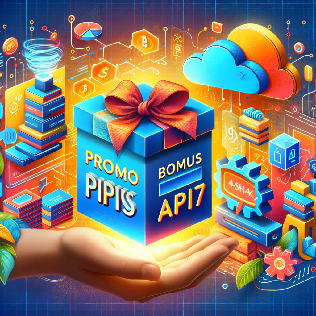 Promo Bonus Menarik dari API77