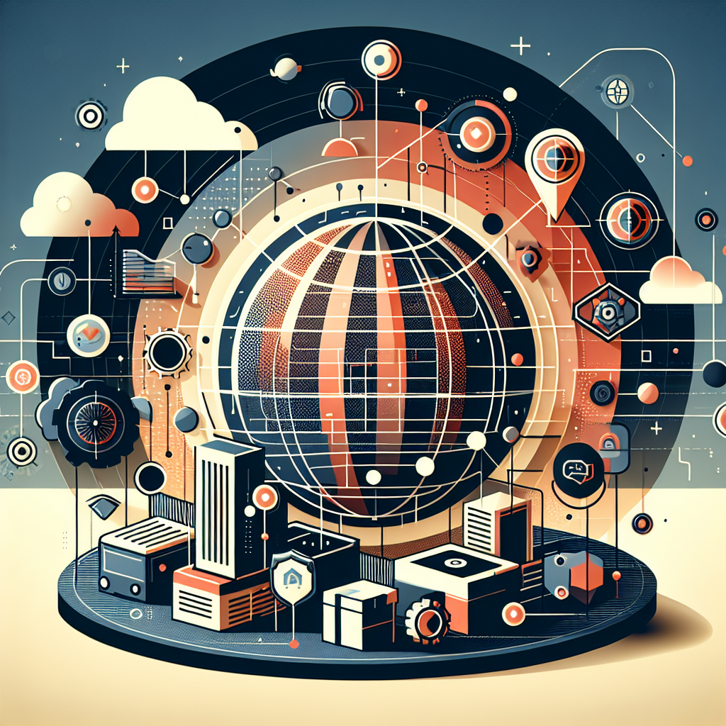 Mengenal Lebih Dalam tentang Situs API77 dan Fitur Unggulannya