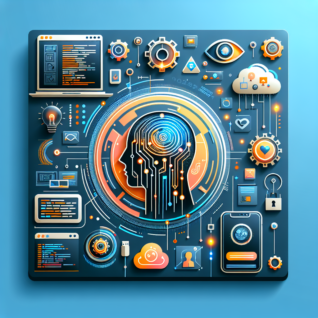 Mengenal Lebih Dekat Situs API77: Wajah Baru dalam Dunia Digital