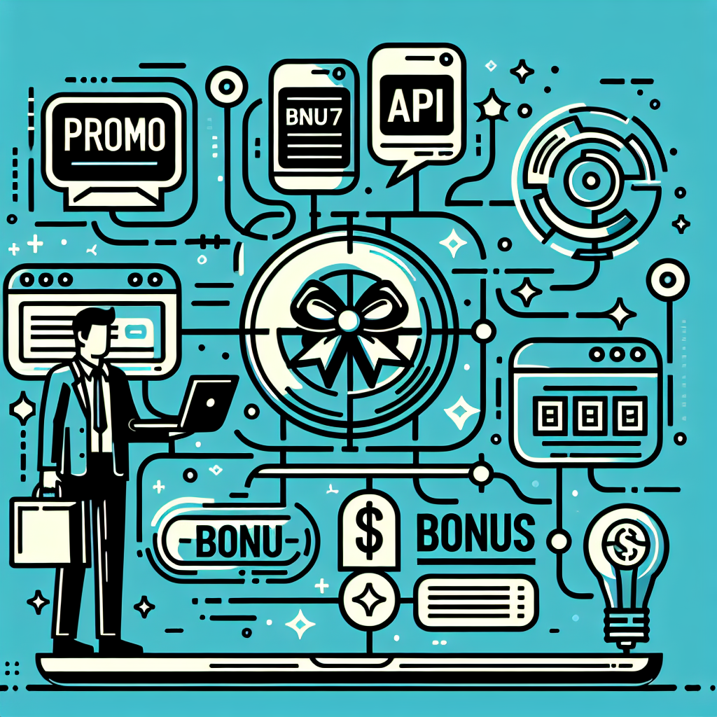 Promo Menarik Bonus API77 yang Wajib Anda Ketahui